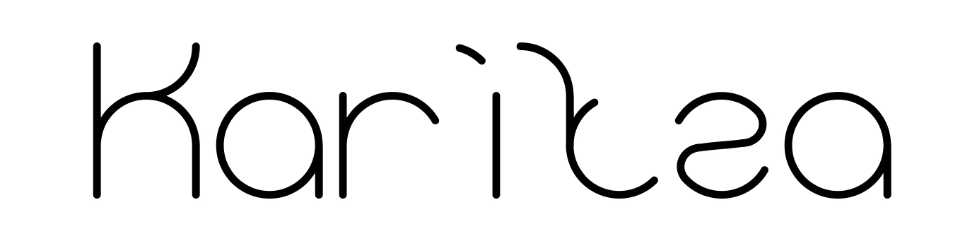Karitza