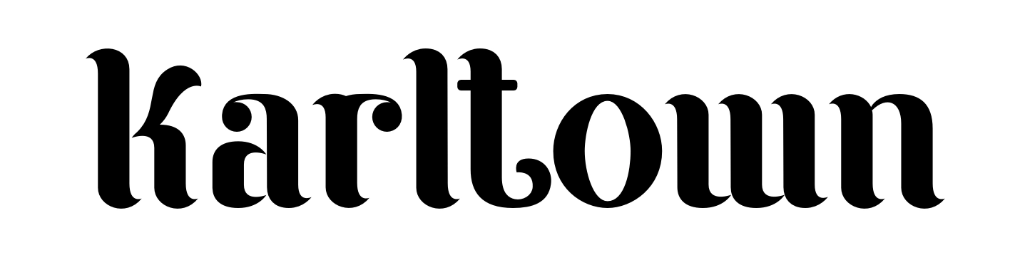 Karltown