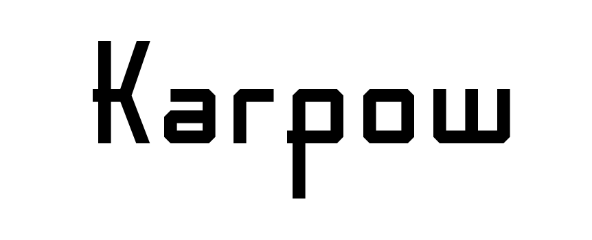 Karpow