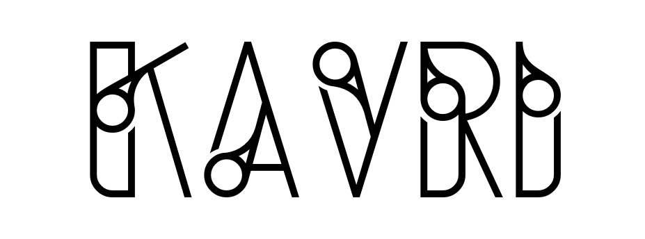 Kavri