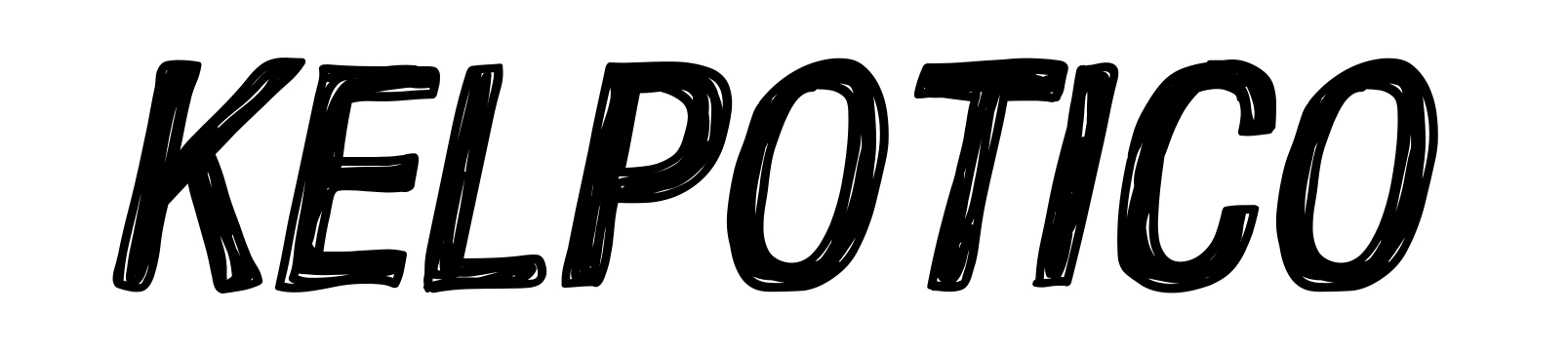 Kelpotico