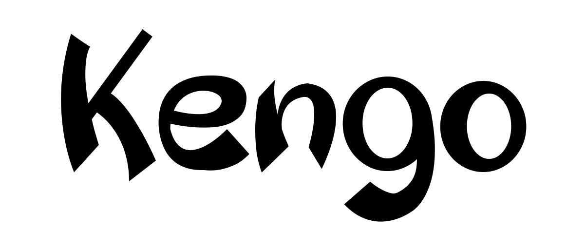 Kengo