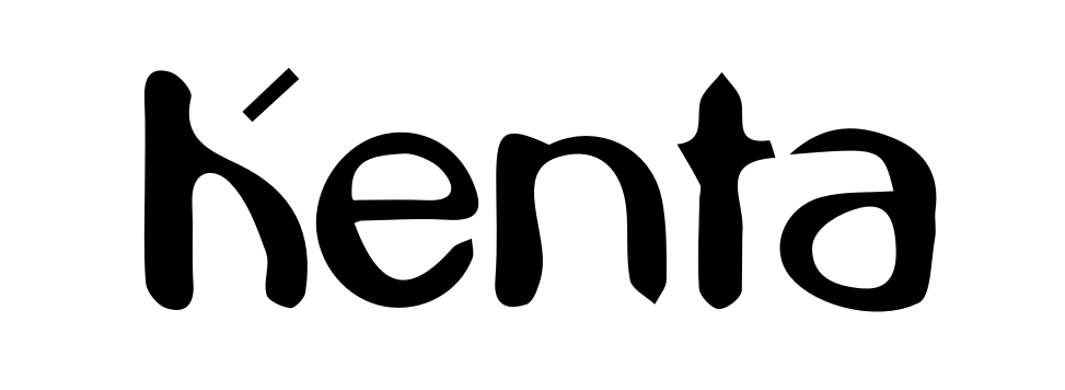 Kenta
