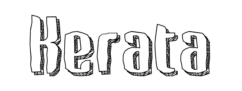 Kerata