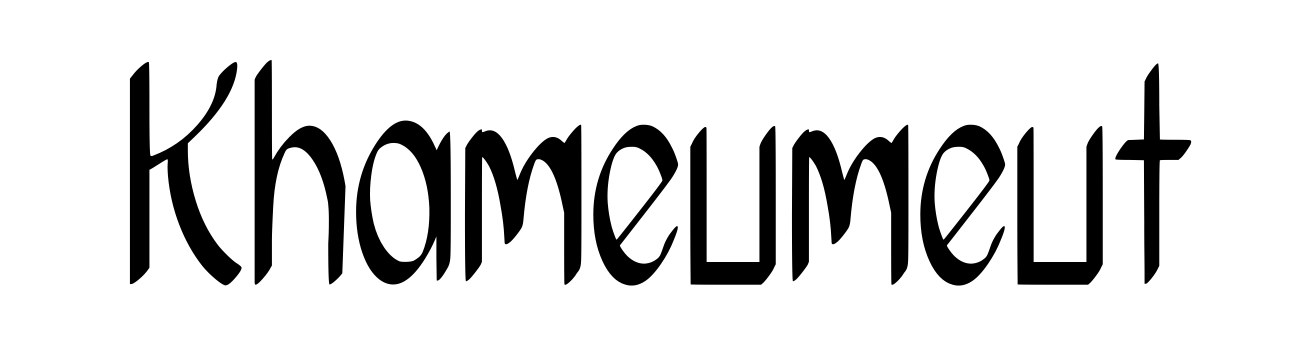 Khameumeut
