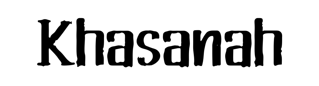 Khasanah