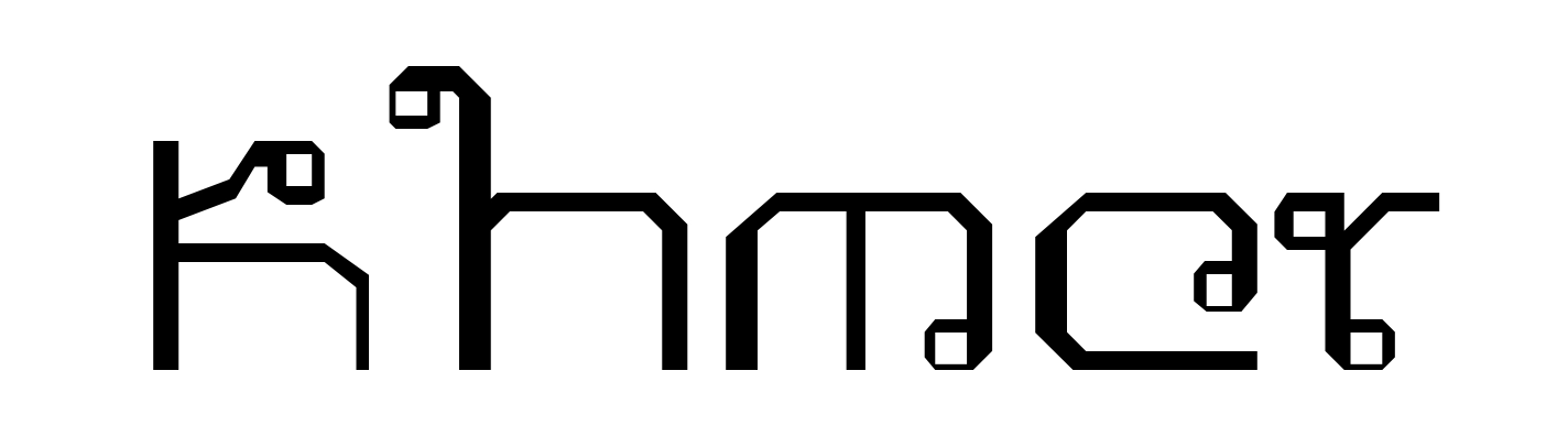 Khmer