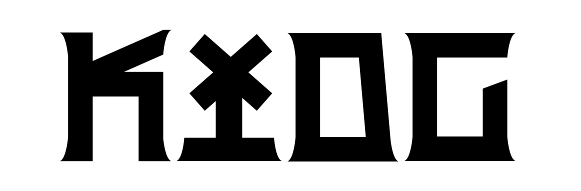 Kidc