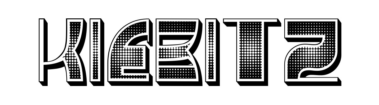 Kiebitz