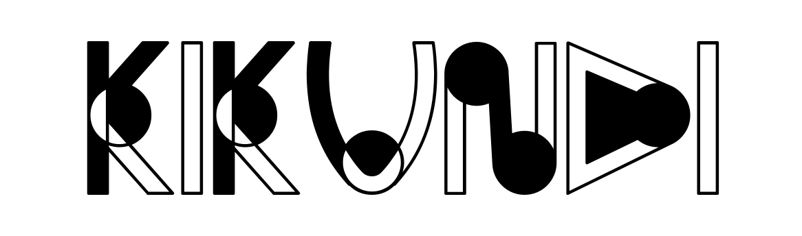 Kikundi