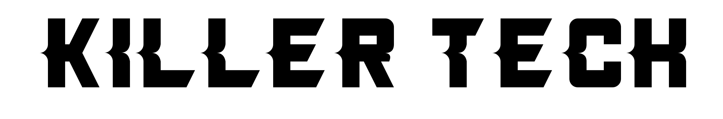 Killer Tech