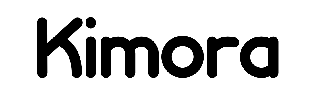 Kimora