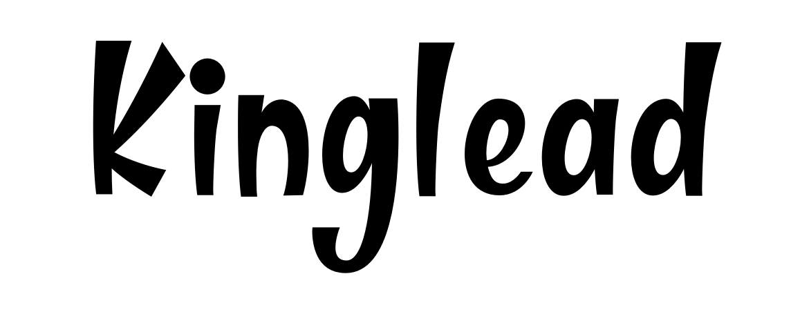 Kinglead