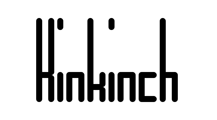 Kinkinch