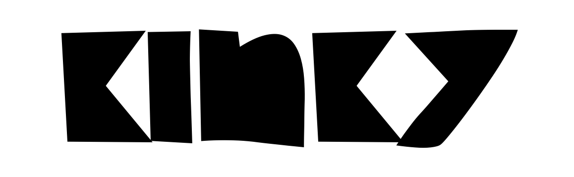Kinky