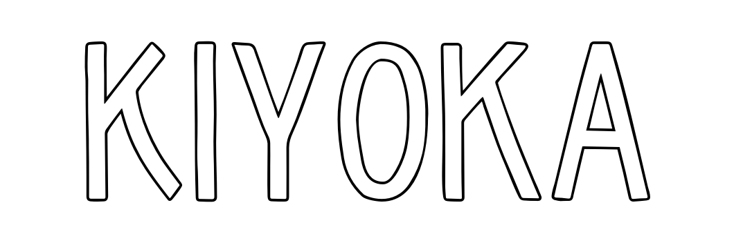 Kiyoka