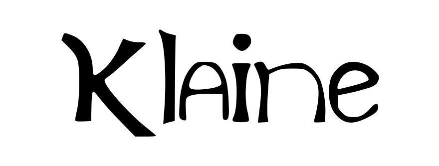 Klaine