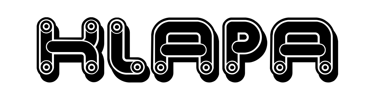 Klapa