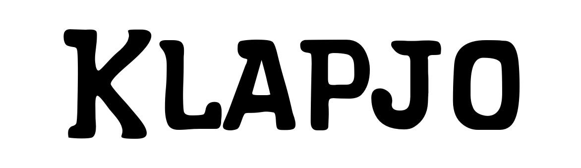 Klapjo