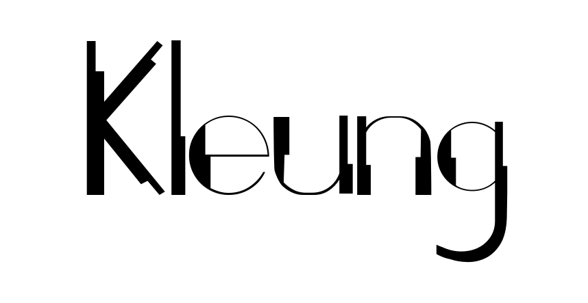 Kleung