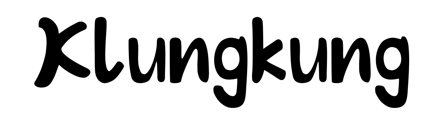 Klungkung