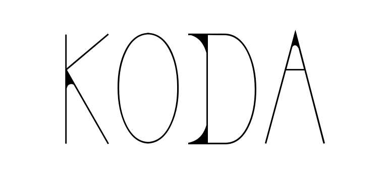 Koda