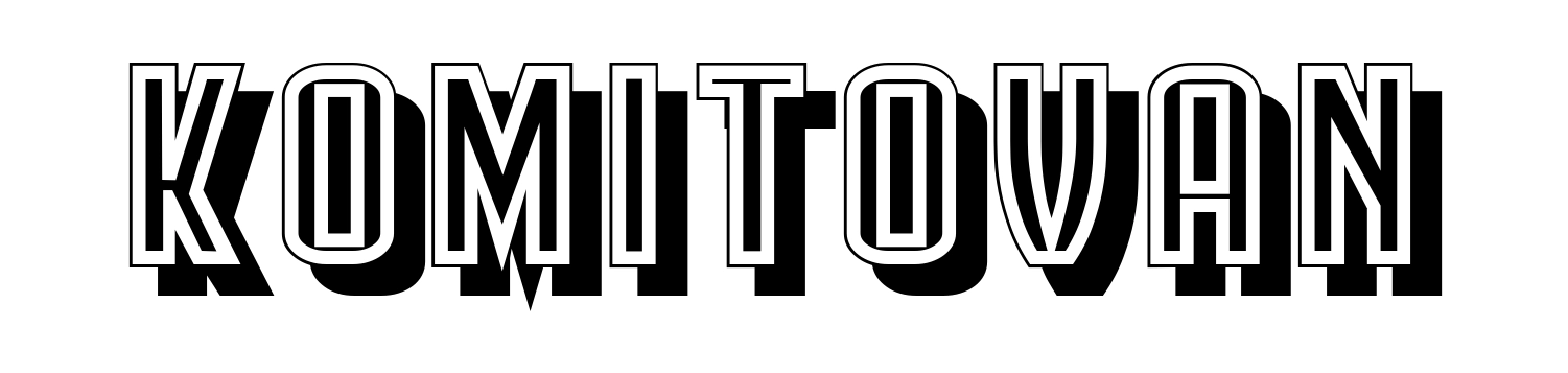 Komitovan