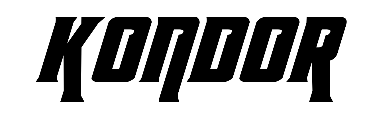 Kondor