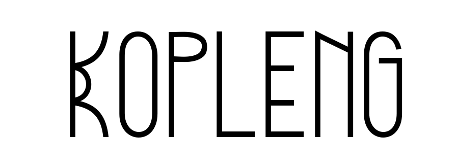 Kopleng