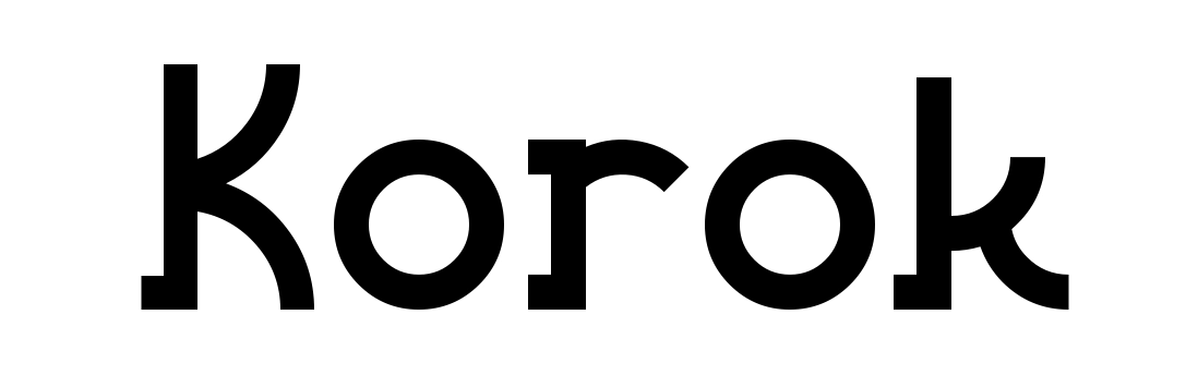 Korok