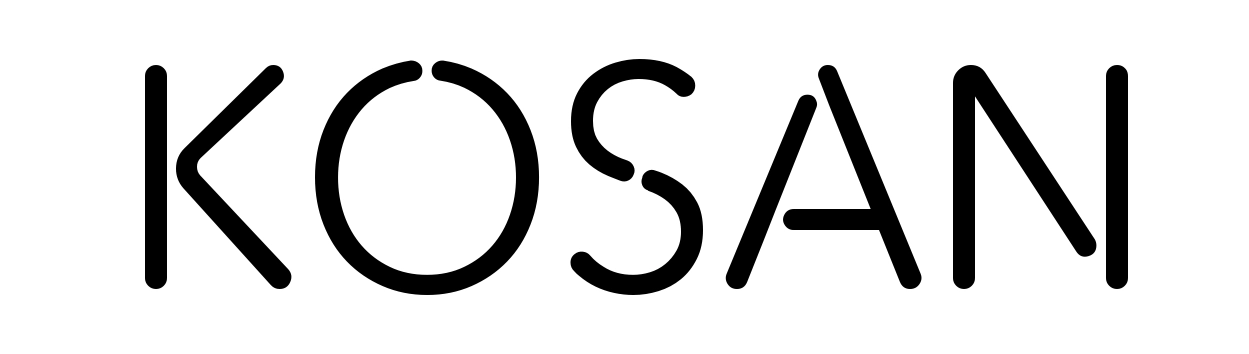 Kosan
