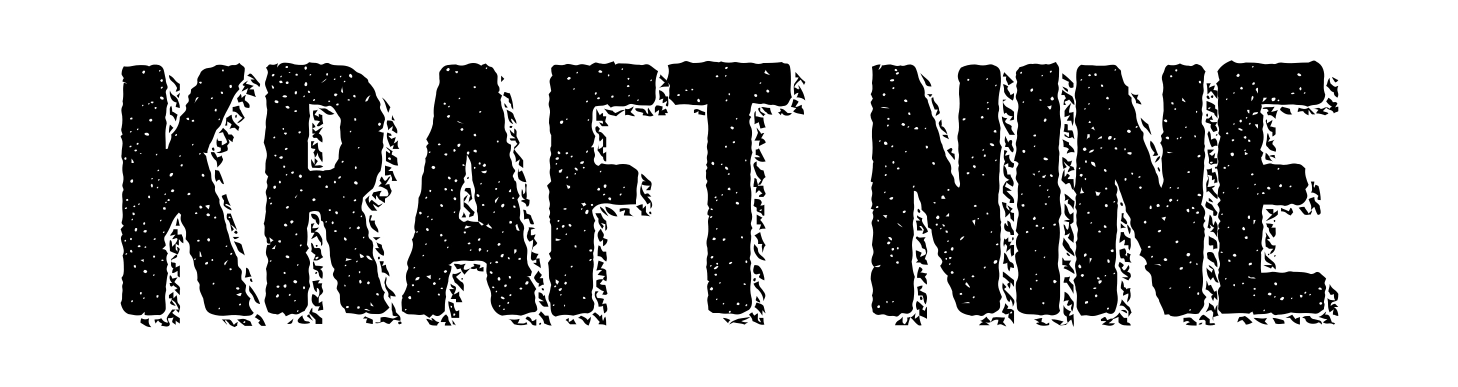 Kraft Nine