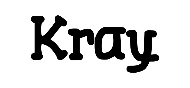 Kray