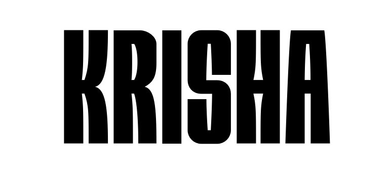 Krisha