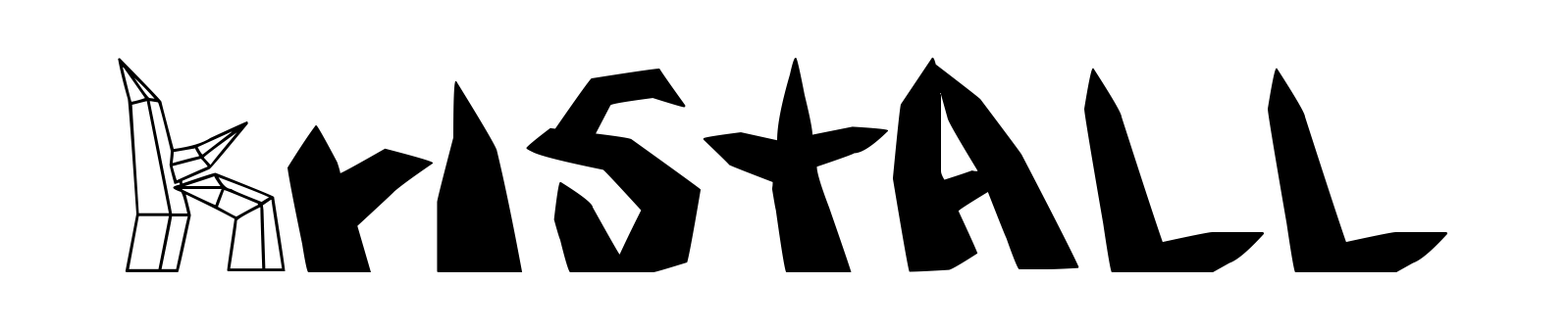 Kristall