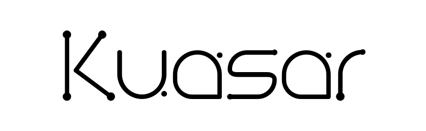 Kuasar