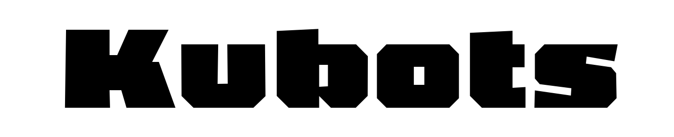 Kubots