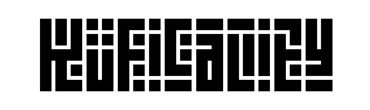 Kuficality