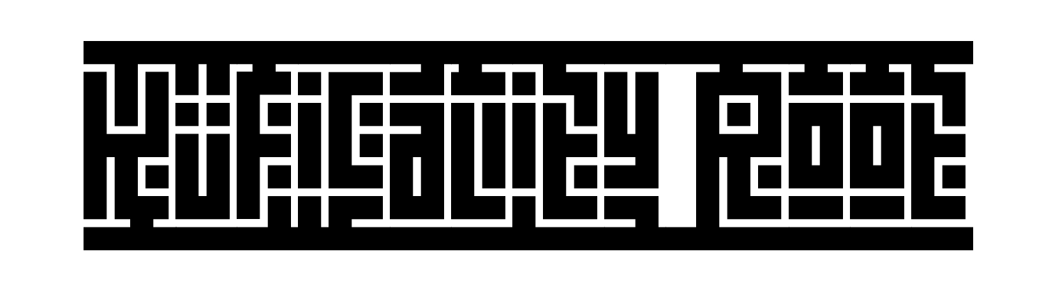 Kuficality Root