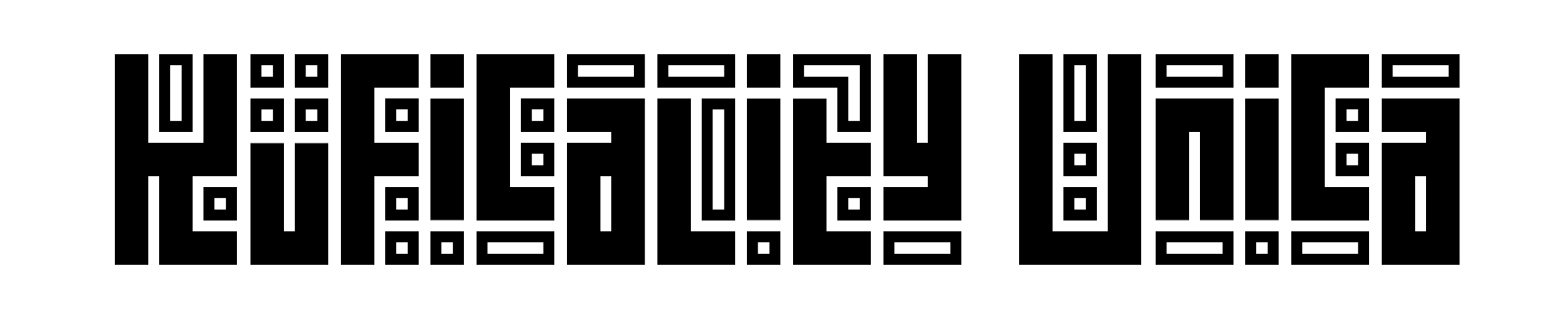 Kuficality Unica