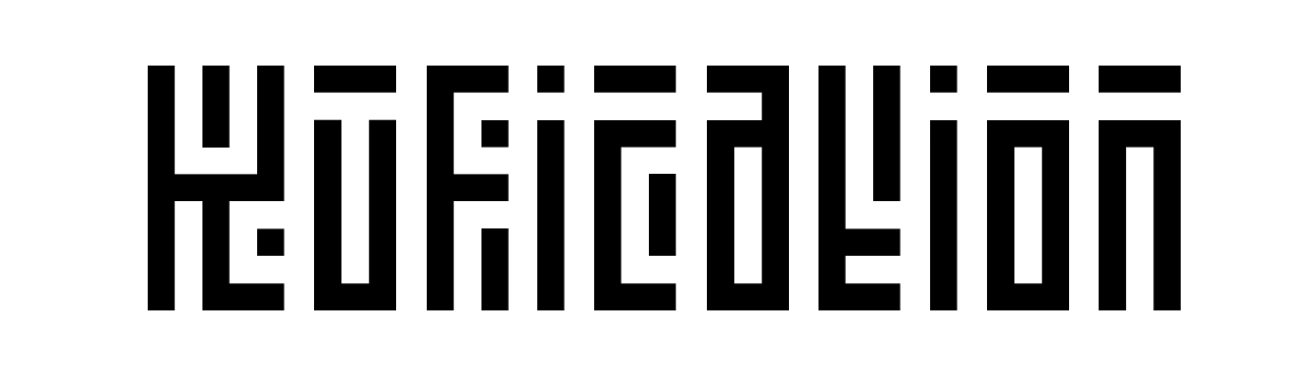 Kufication