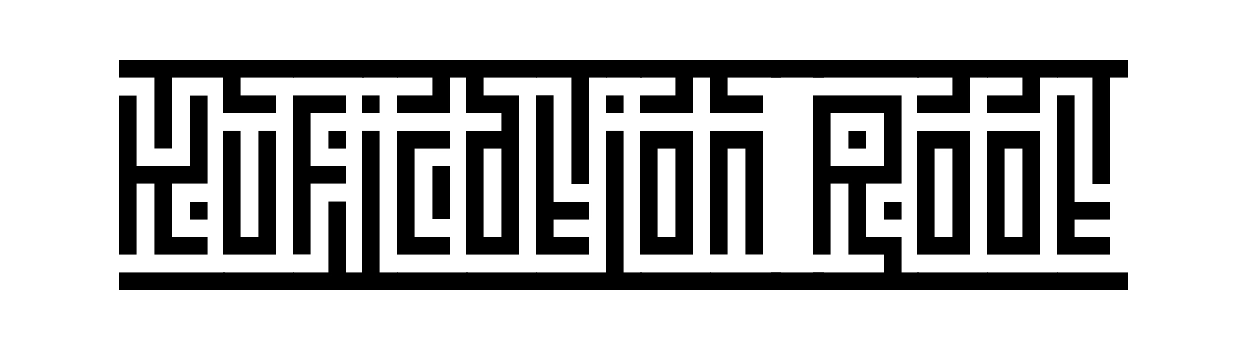 Kufication Root