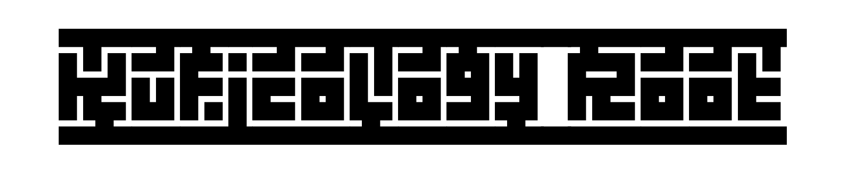 Kuficology Root