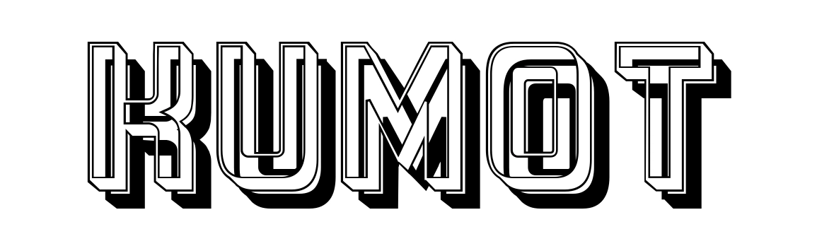Kumot