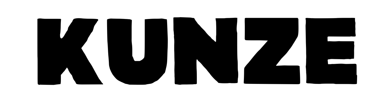 Kunze
