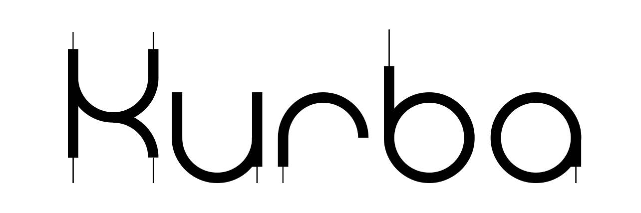 Kurba
