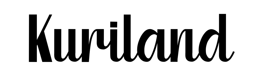 Kuriland