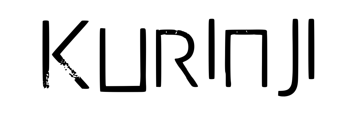 Kurinji