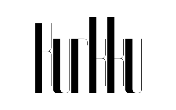 Kurkku