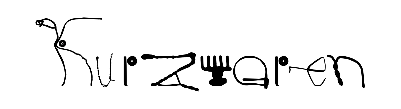 Kurzwaren